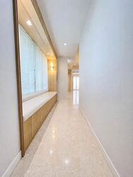The Berth By The Cove (D4), Condominium #610634951